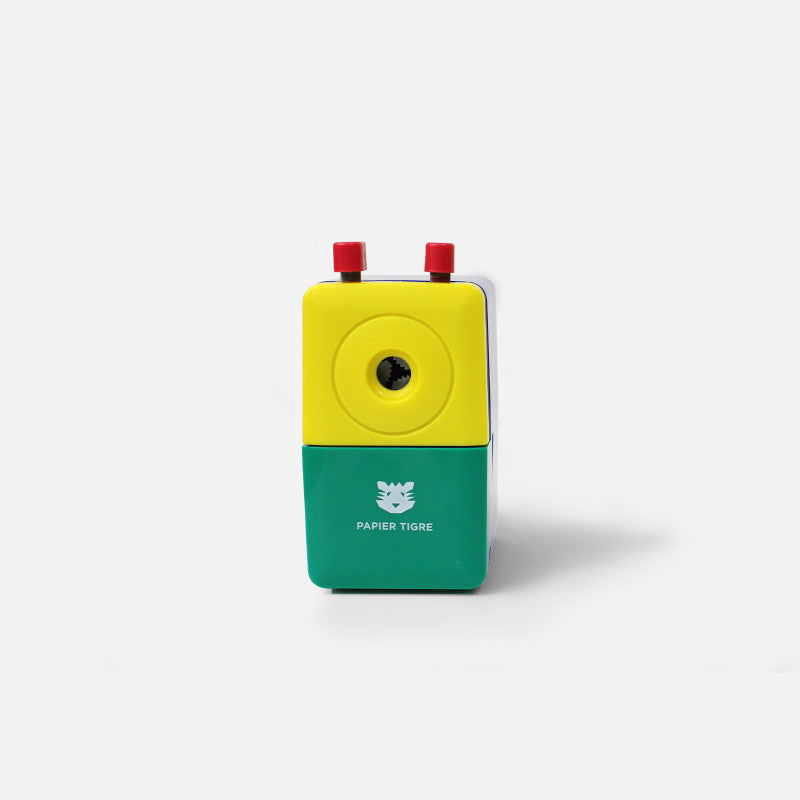 papier-tigre-bleistiftspitzer-anspitzer-kurbel-4-5x8-cm image 3