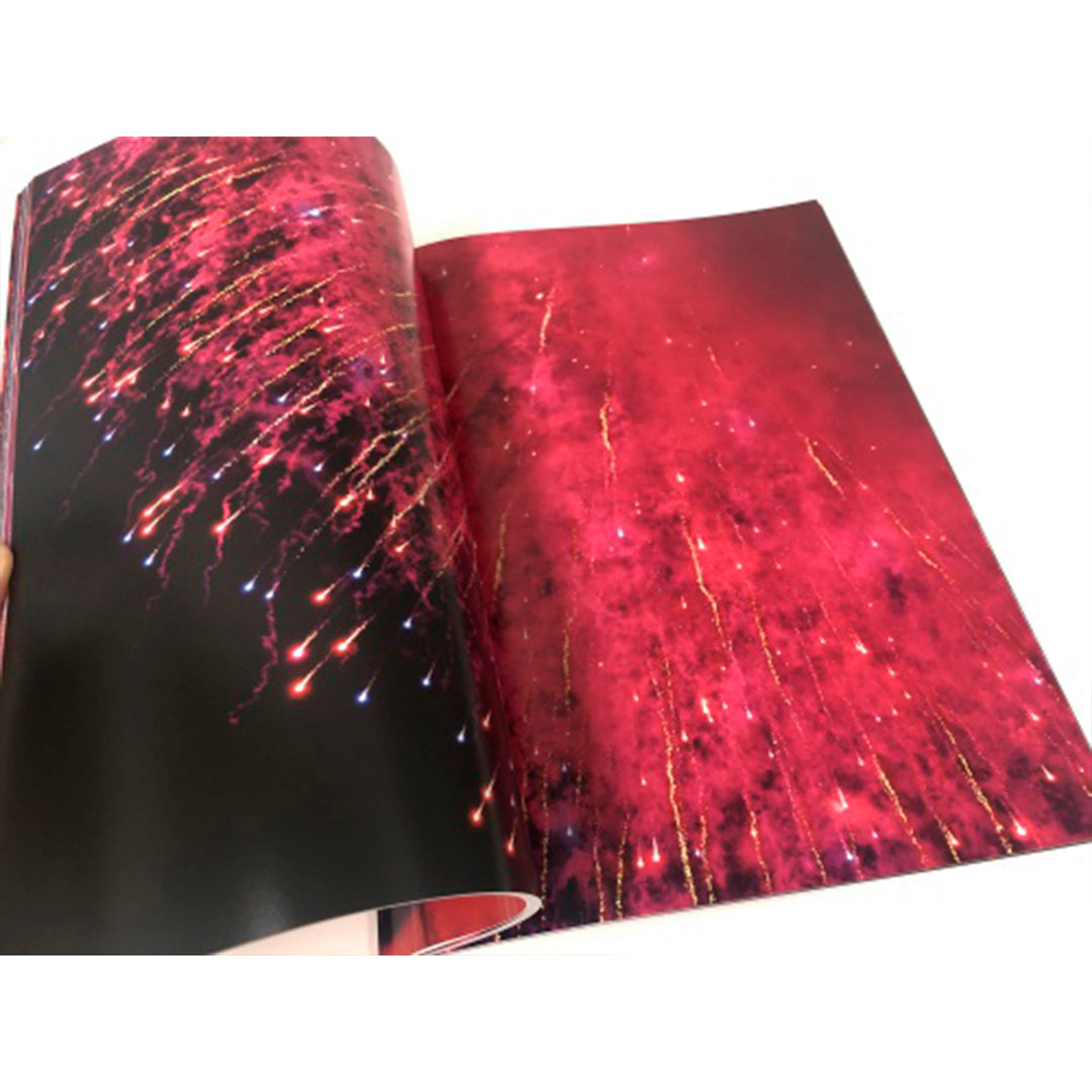 dubblefilm-mika-ninagawa-eternity-vol-2-fotobuch-104-s image 3