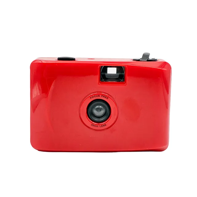 dubblefilm-simplicity-cam-analogkamera-35mm image 1