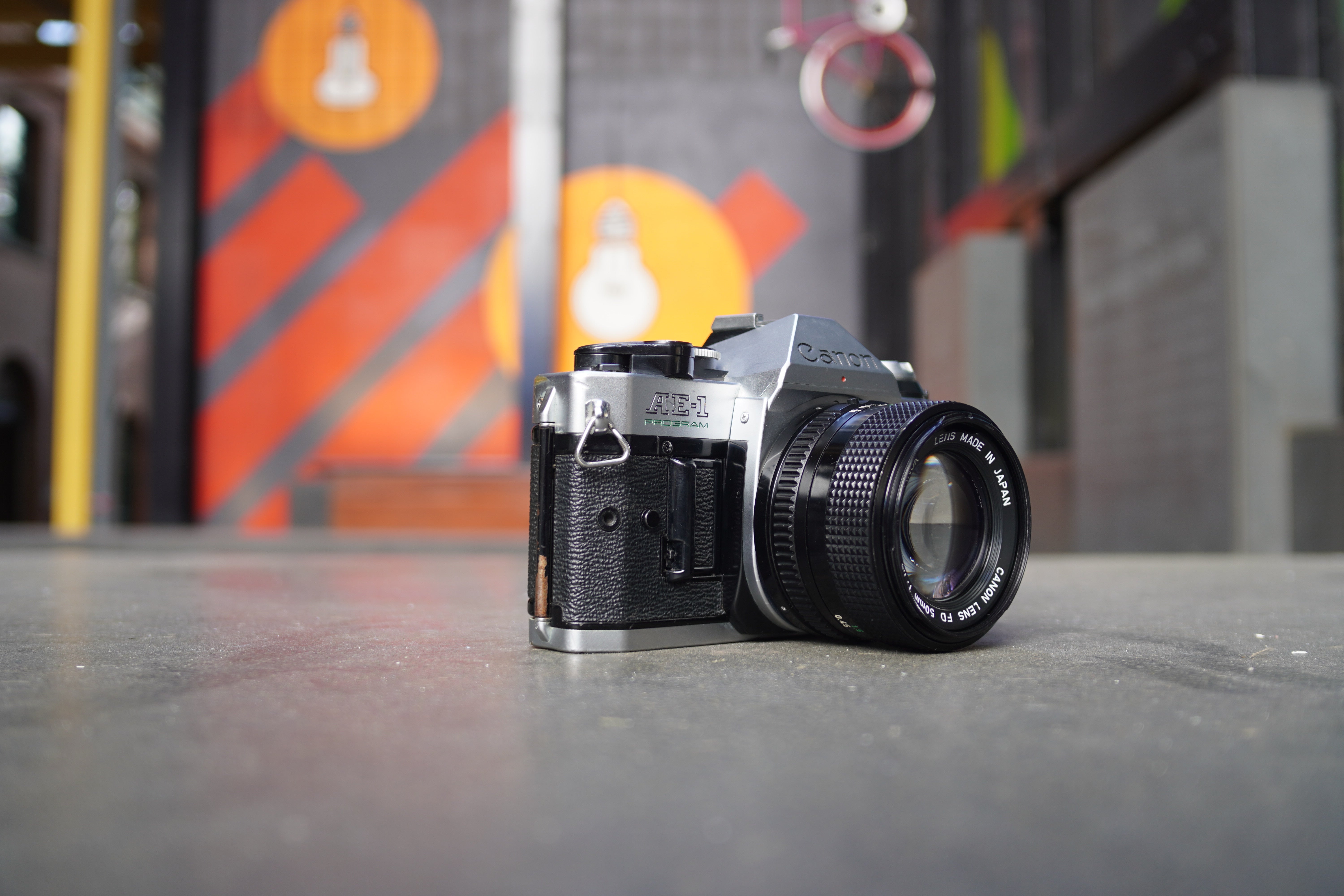 canon-ae-1-program-spiegelreflexkamera-fd-50mm-1-4 image 5