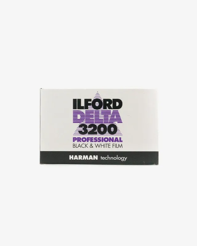 ilford-delta-3200-schwarzweissfilm-35mm-36er-low-light image 1