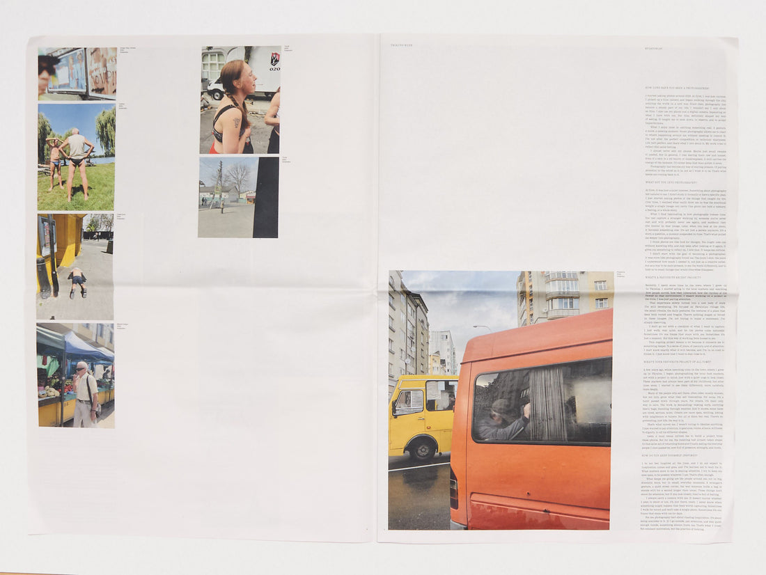 dubblefilm-off-the-shelf-issue-2-photography-talks-magazin image 2