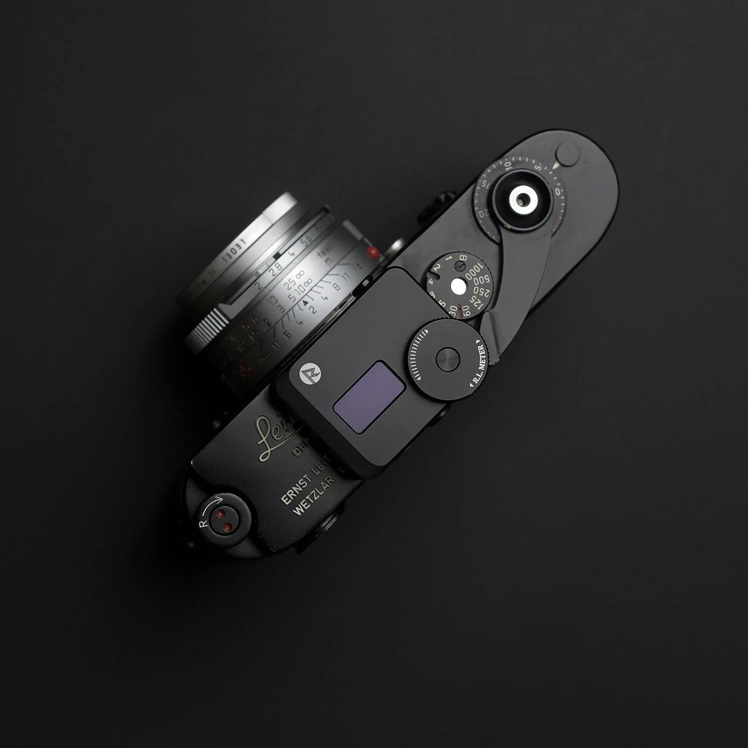 reflx-lab-range-lux-meter-belichtungsmesser-schwarz-aluminium image 3