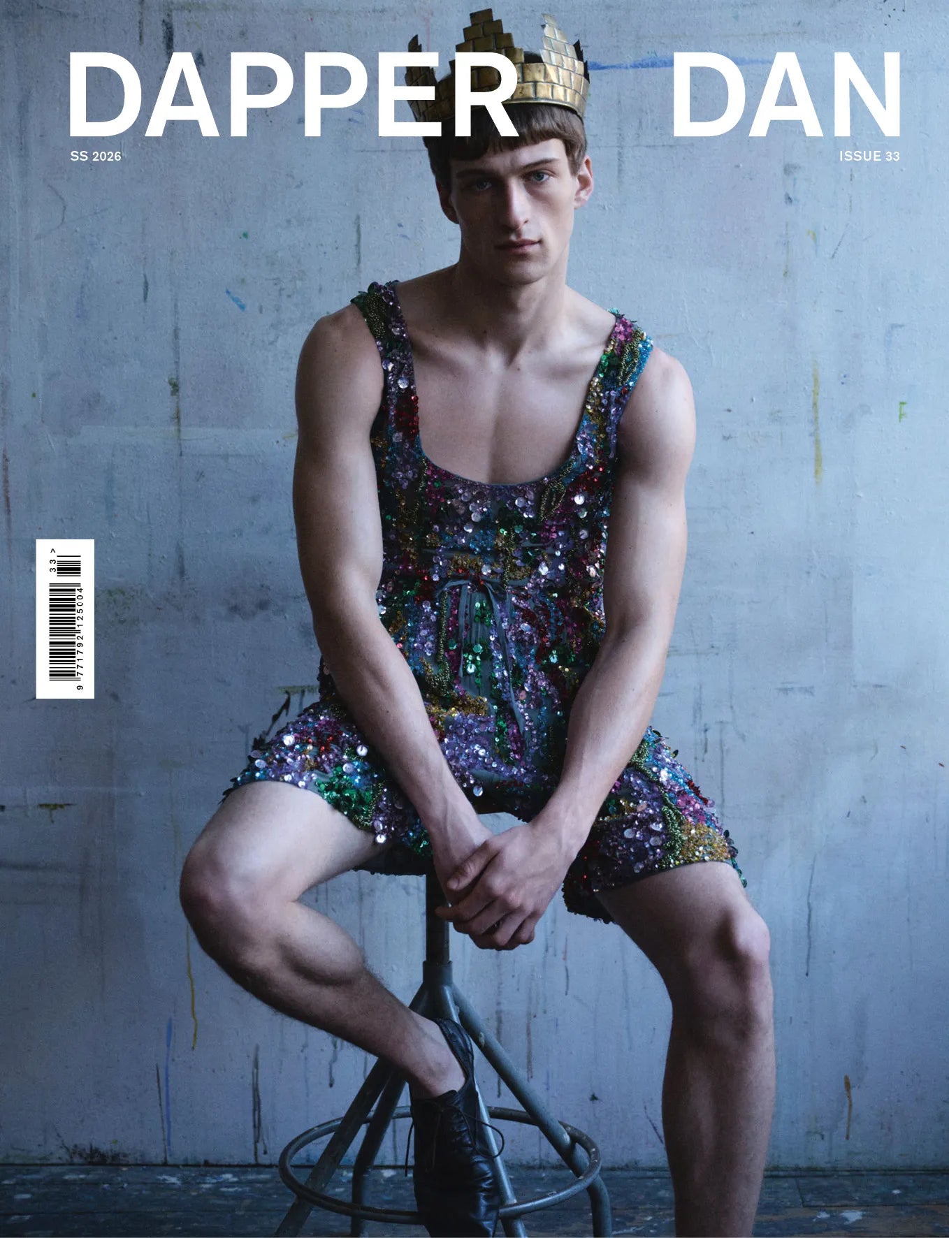 dubblefilm-dapper-dan-no-33-magazin-mode-fotografie image 1