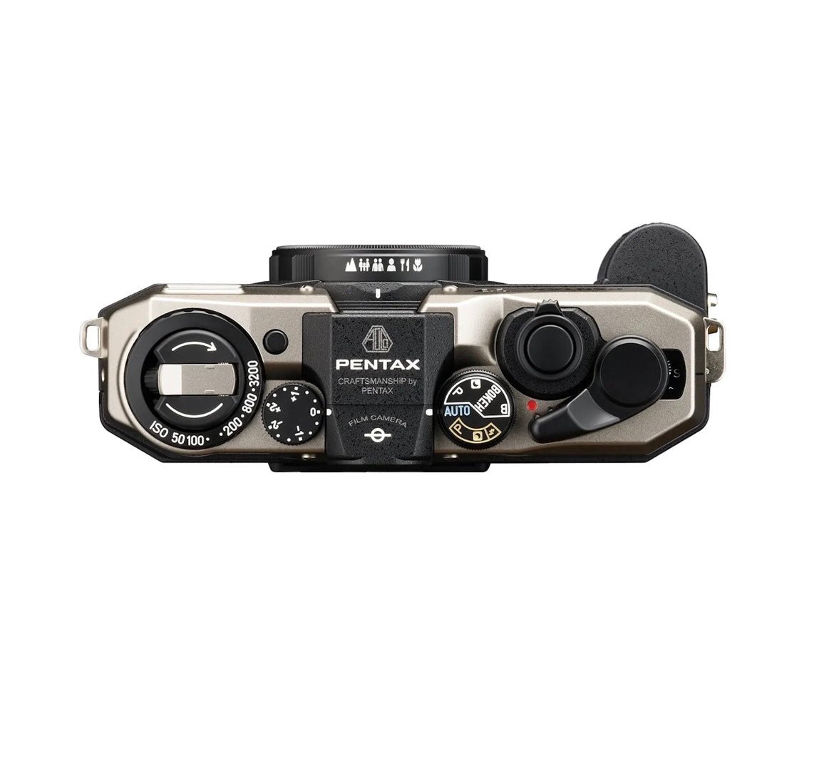 pentax-17-halbformatkamera-35mm-25mm-kit-mit-film image 2