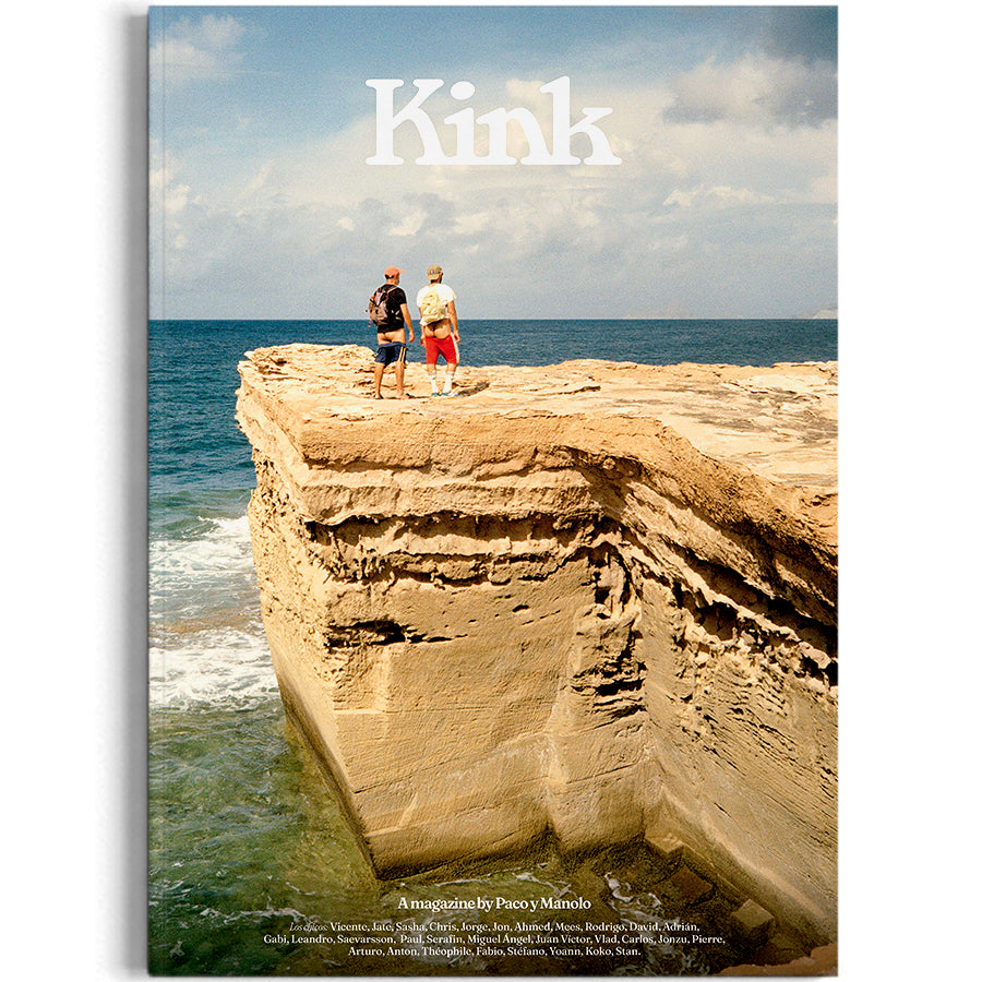 paco-y-manolo-kink-43-magazin-cover-a-cuaderno image 3