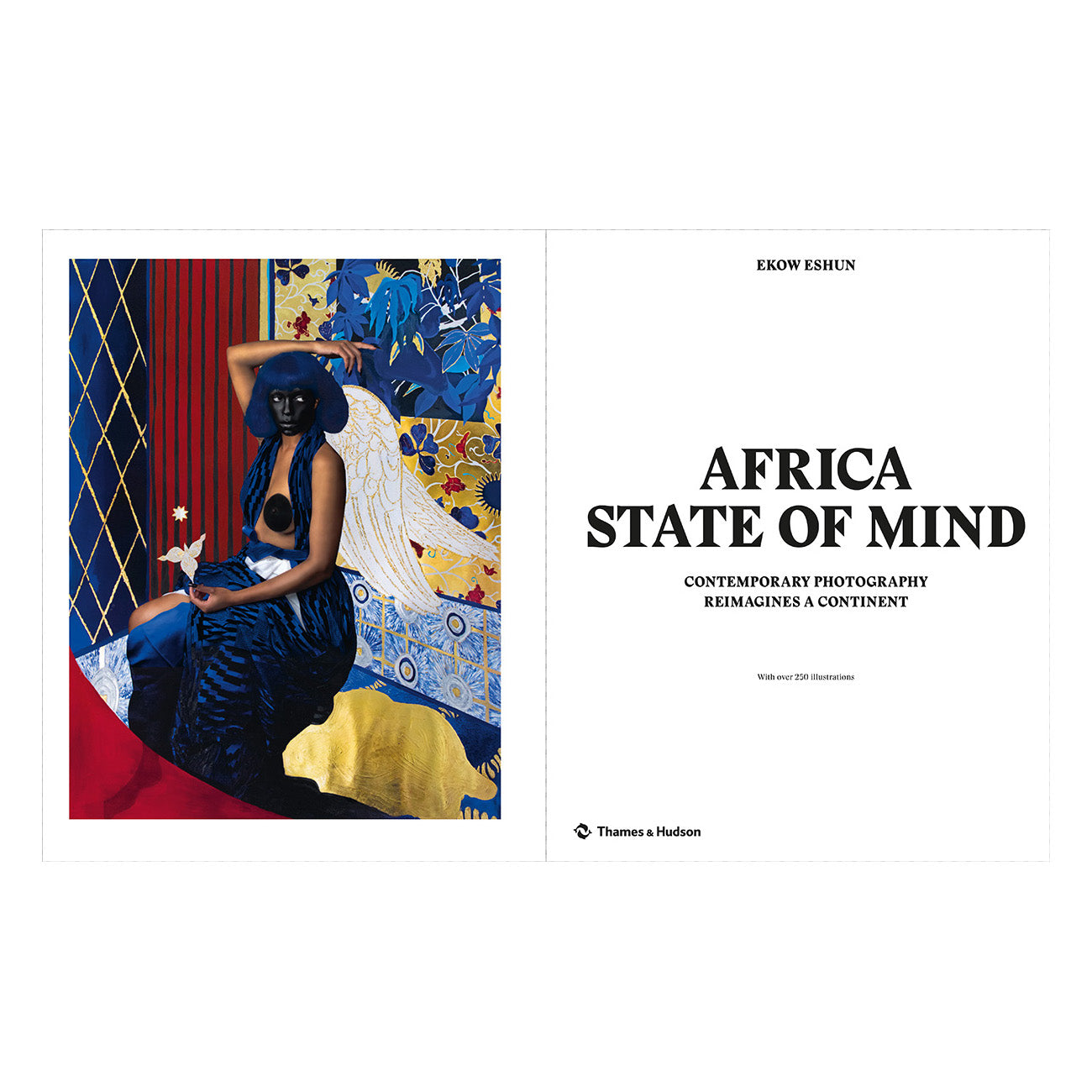 africa-state-of-mind-fotobuch-ekow-eshun-afrikanische-fotografie image 3