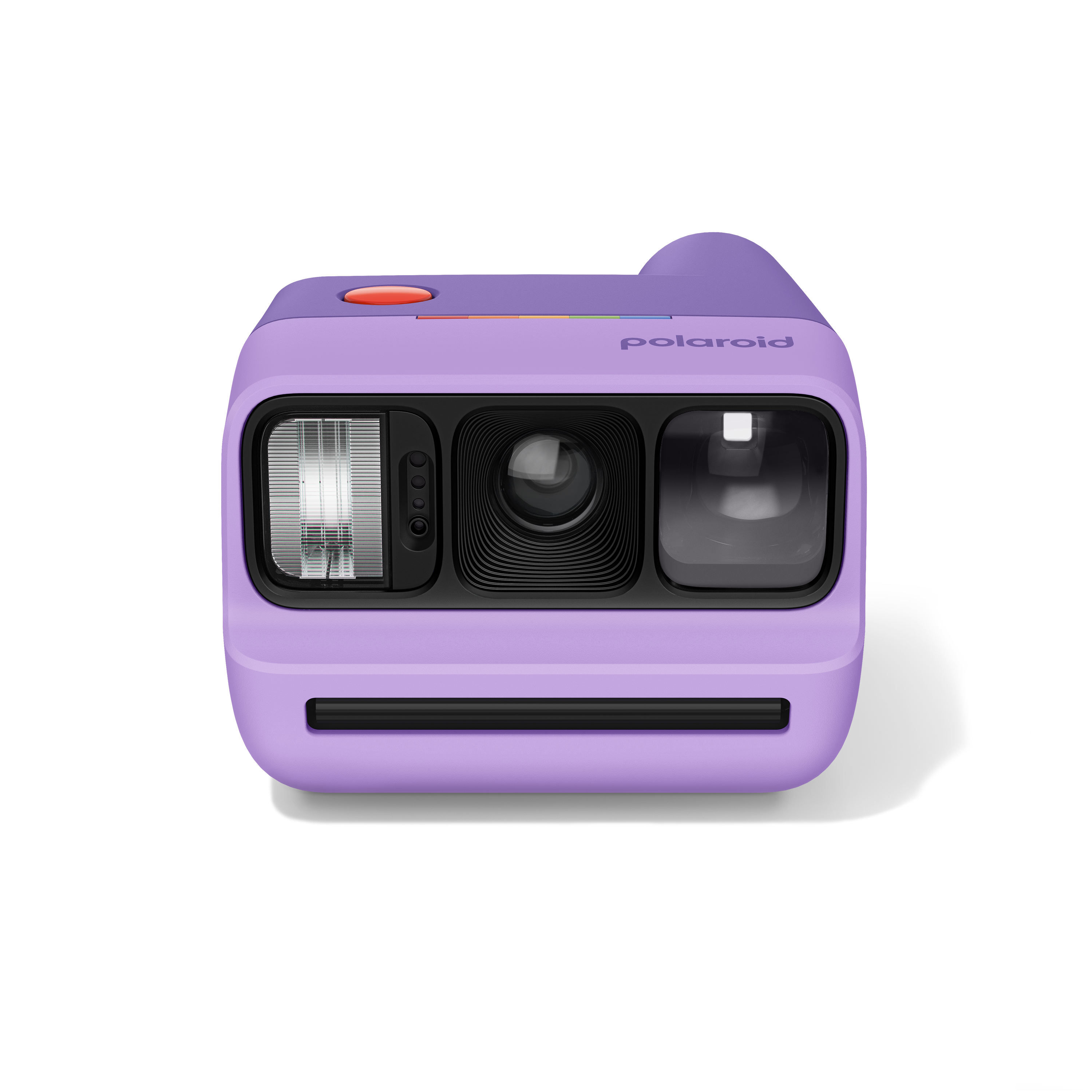 dubblefilm-polaroid-go-gen-3-sofortbildkamera-schwarz-tasche image 3