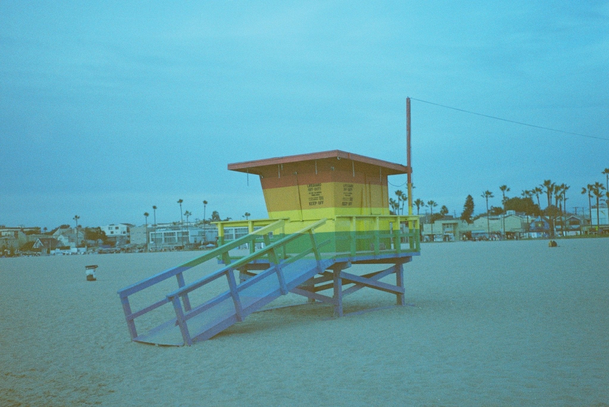 dubblefilm-pacific-35mm-farbfilm-effekt-36-aufnahmen image 6