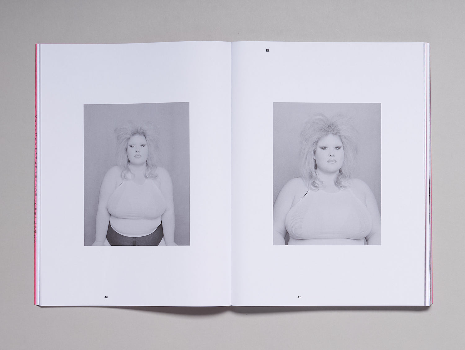 dubblefilm-magazines-90-antiope-issue-3-2023-kunstmagazin image 3