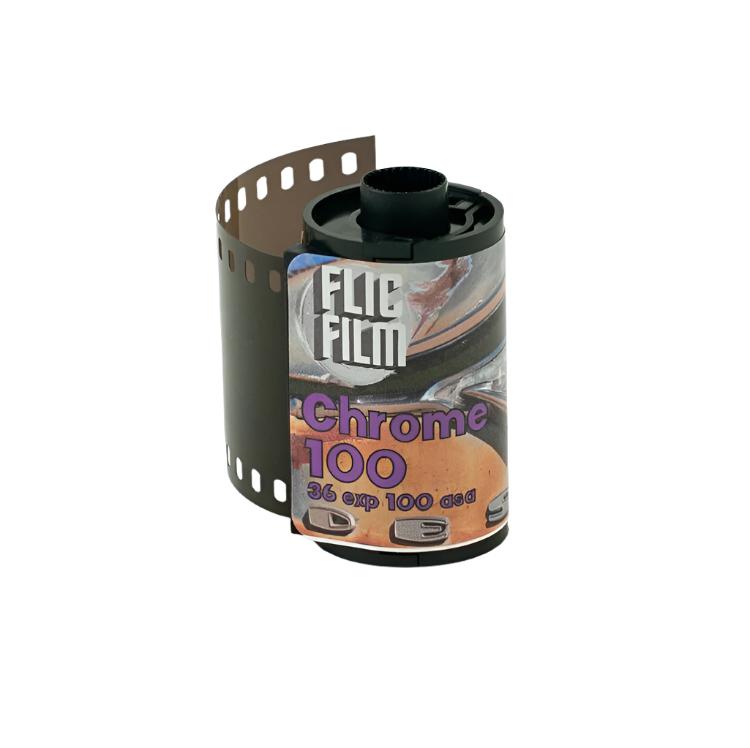 flic-film-chrome-100-diafilm-35mm-iso-100-feink-rnig image 1
