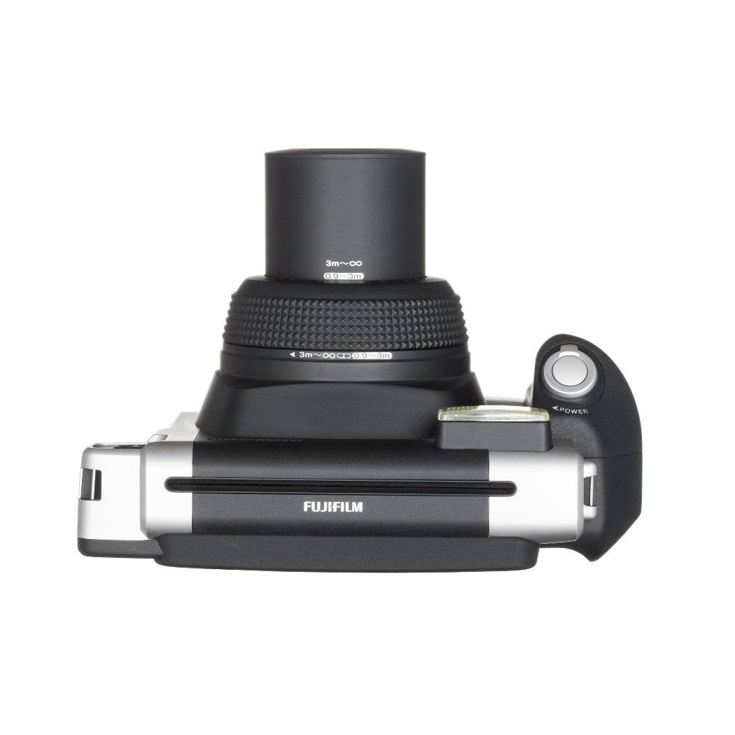 fujifilm-instax-wide-300-sofortbildkamera-weitwinkel image 7