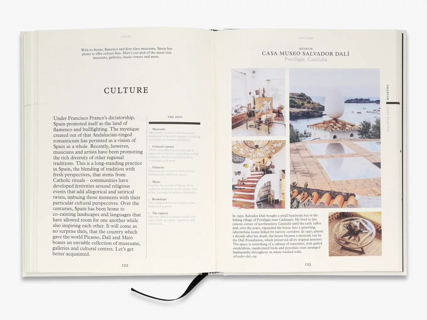 monocle-spanien-handbuch-reisebuch-224-seiten-25x19-cm image 5