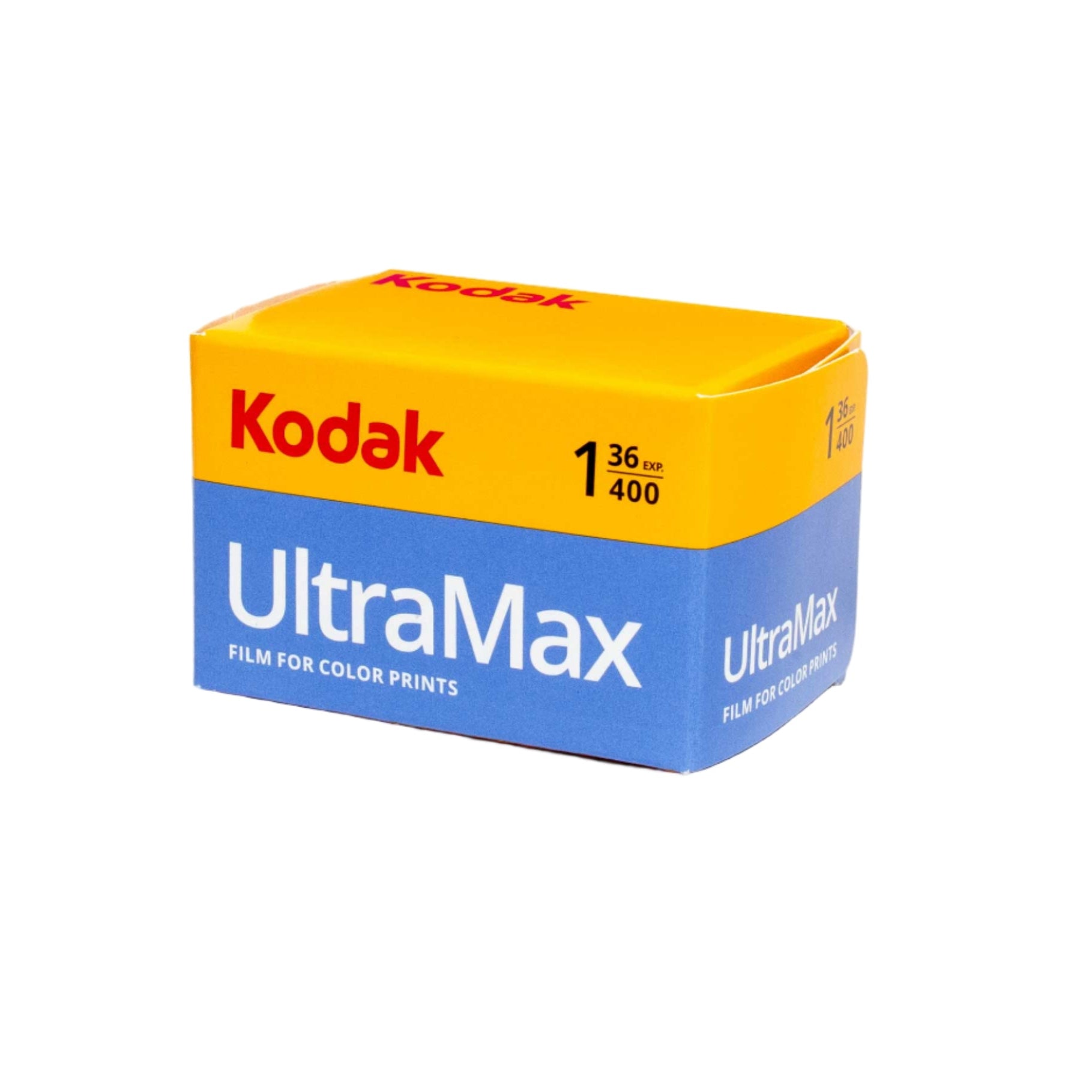 kodak-ultramax-400-farbfilm-35mm-36-bilder image 1