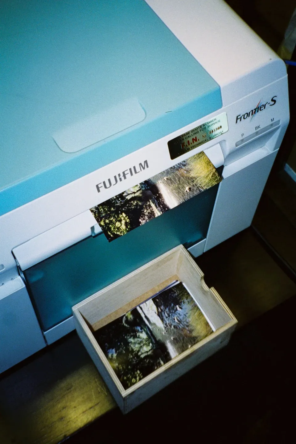film-never-die-fotoabz-ge-6x4-print-service-14-fotos image 1