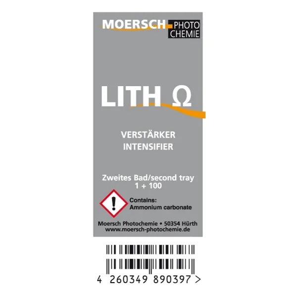 moersch-lith-kit-omega-lithentwickler-zweibad-set image 1