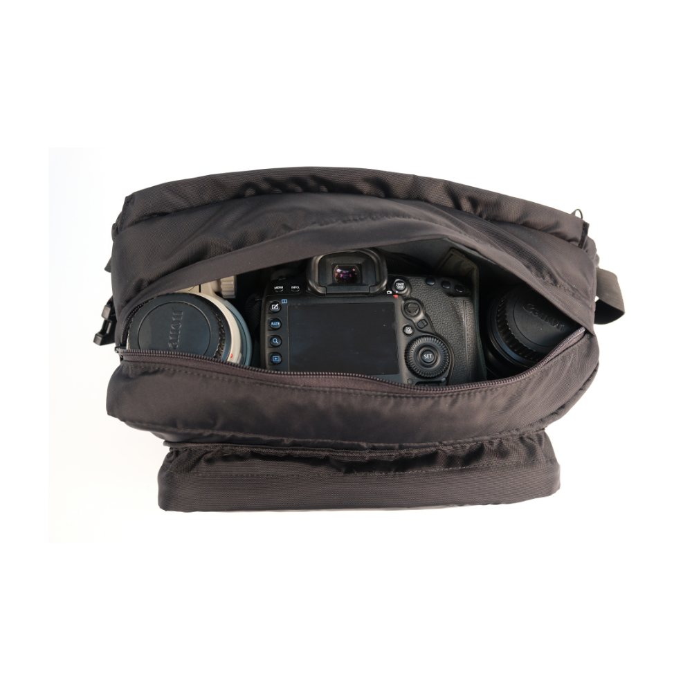 domke-sling-bag-kamera-umh-ngetasche-6l-schwarz-nylon image 4