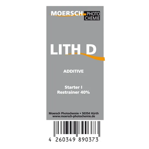 moersch-lith-d-additiv-starter-i-lithentwickler-100ml image 1