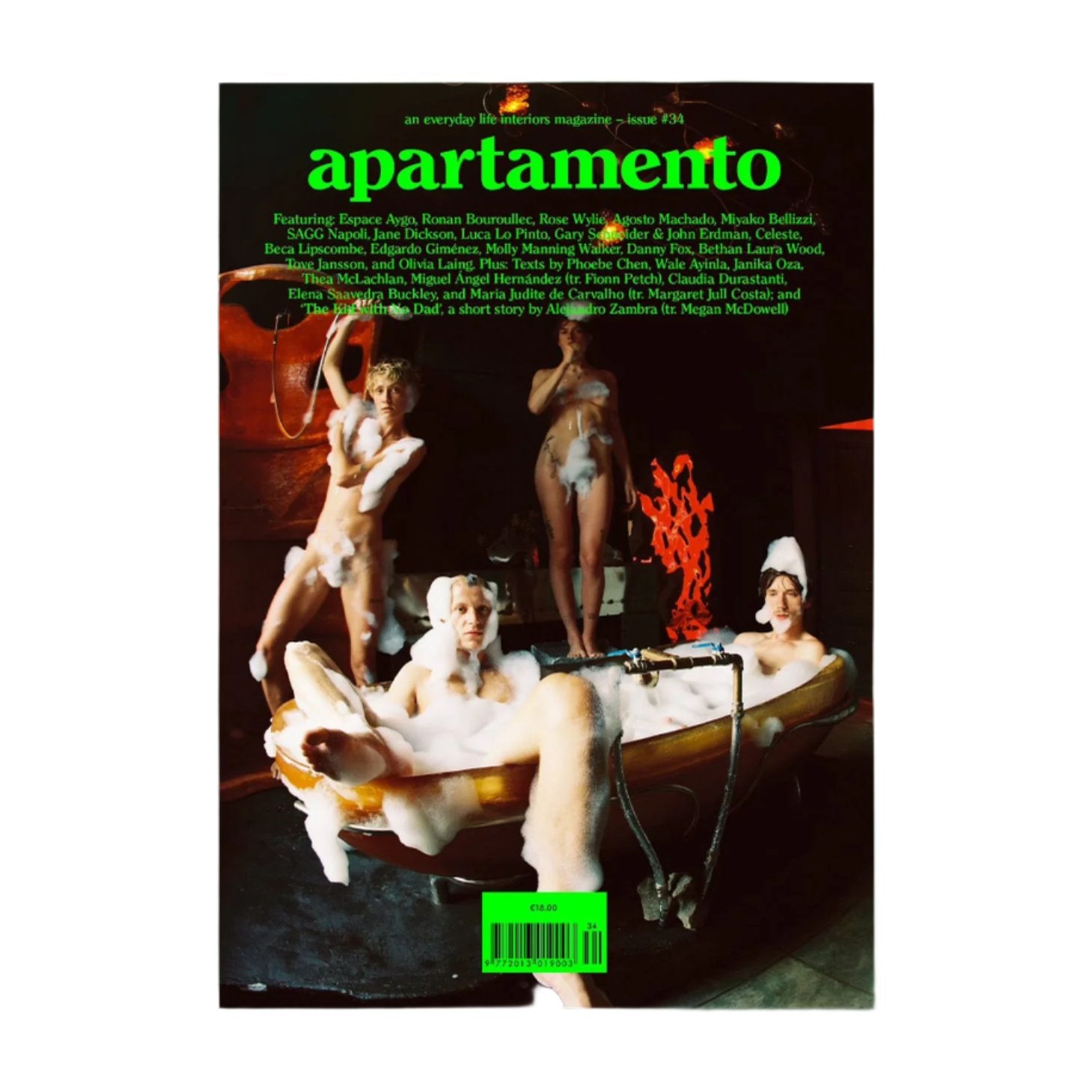 apartamento-34-magazin-interior-heft-design image 1