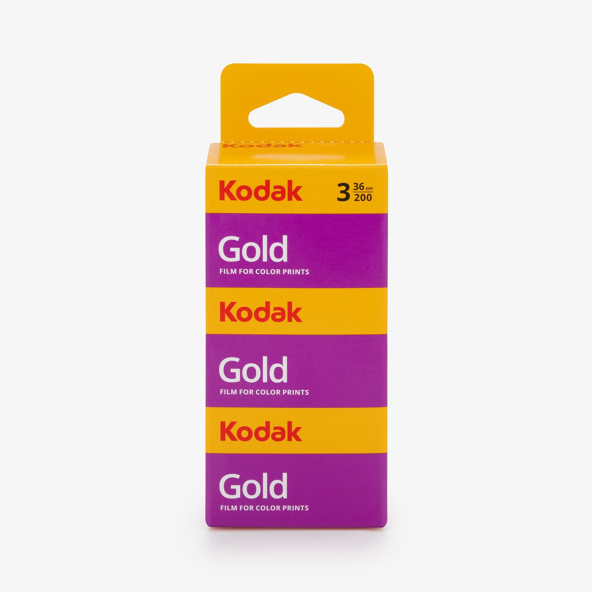 kodak-gold-200-farbfilm-35mm-3er-pack-36-aufnahmen image 1