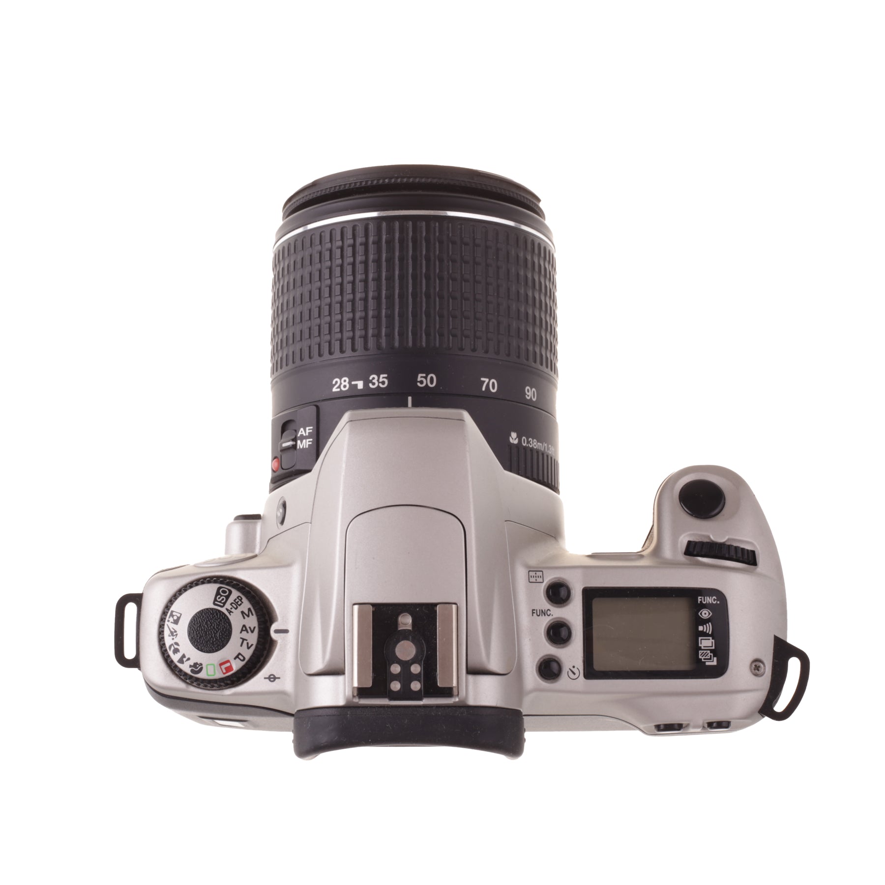 canon-eos-300-analogkamera-35mm-mit-ef-28-90mm-usm-zoom image 2
