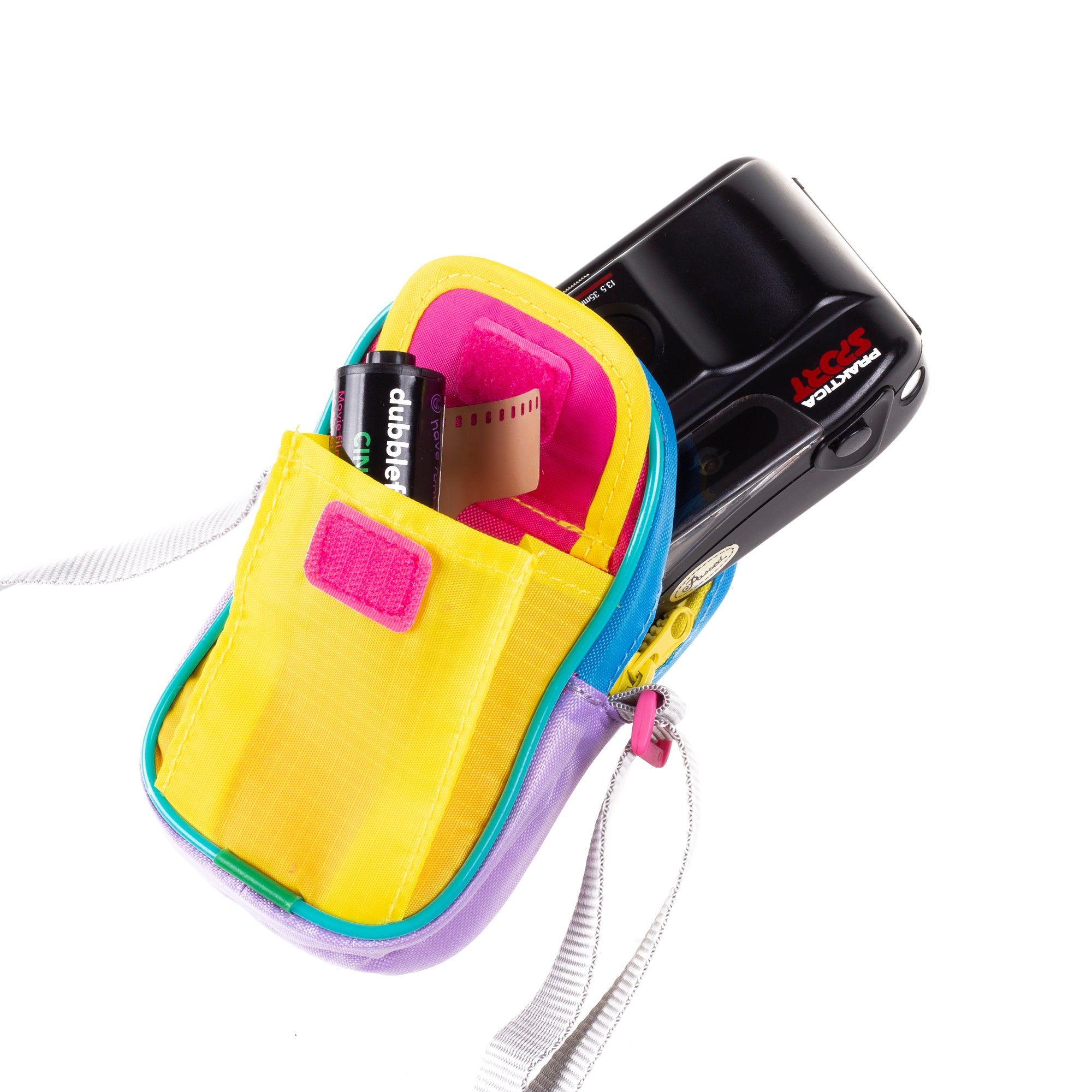 compy-color-kameratasche-kompakt-35mm-nylon image 3