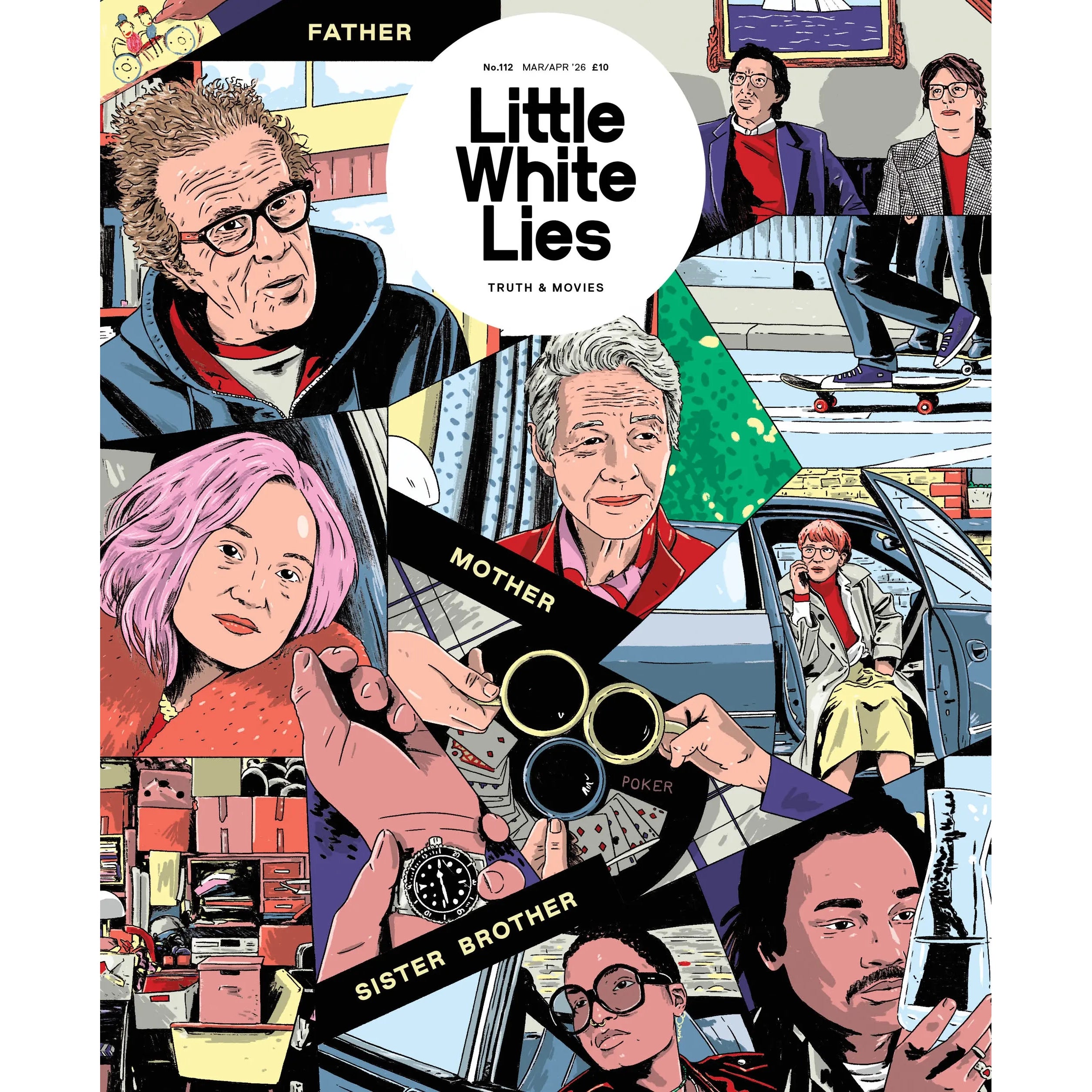 little-white-lies-issue-112-filmmagazin-jarmusch-ausgabe image 1
