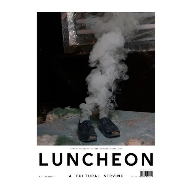 luncheon-issue-16-kulturmagazin-style-fotografie image 1