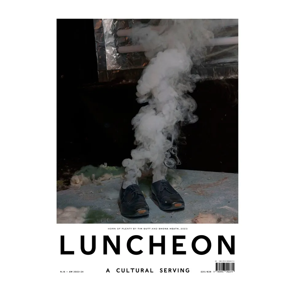 luncheon-issue-16-kulturmagazin-style-fotografie image 1