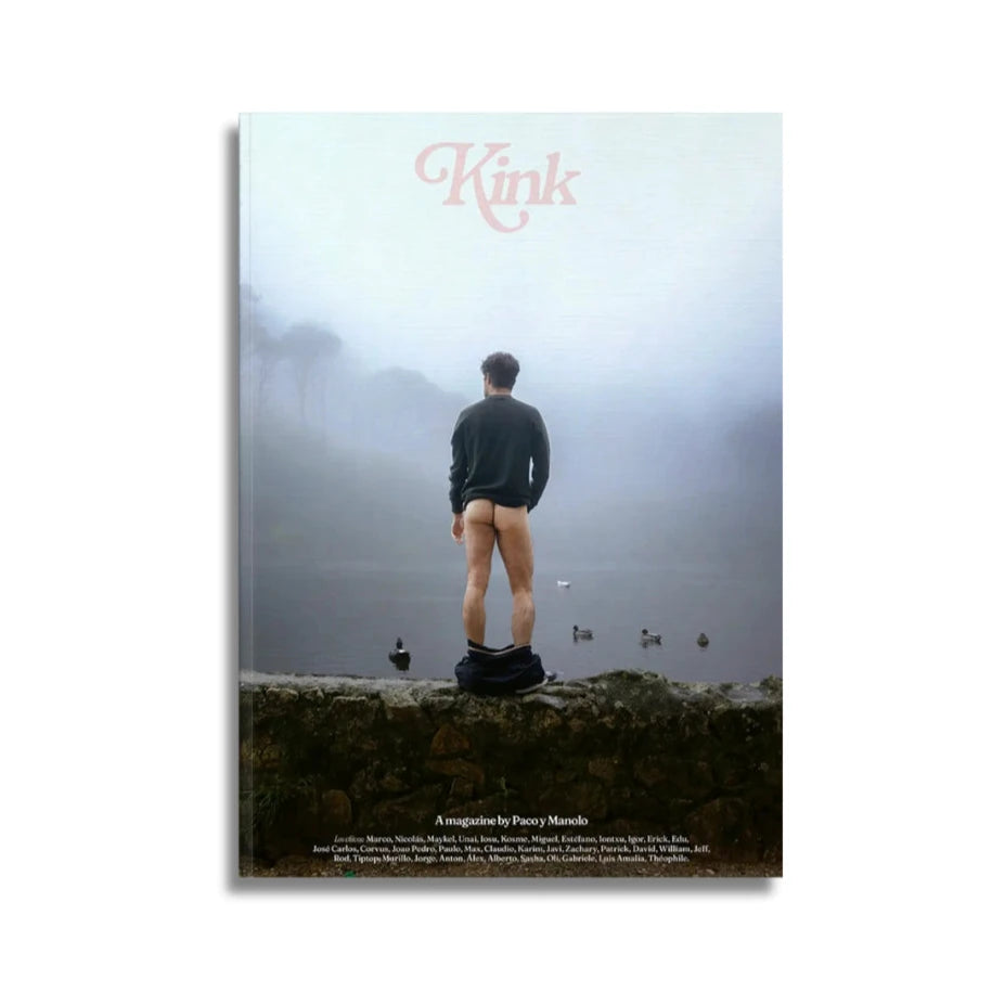 kink-magazin-41-cuaderno-22-pack-cover-edition-a2-poster image 2