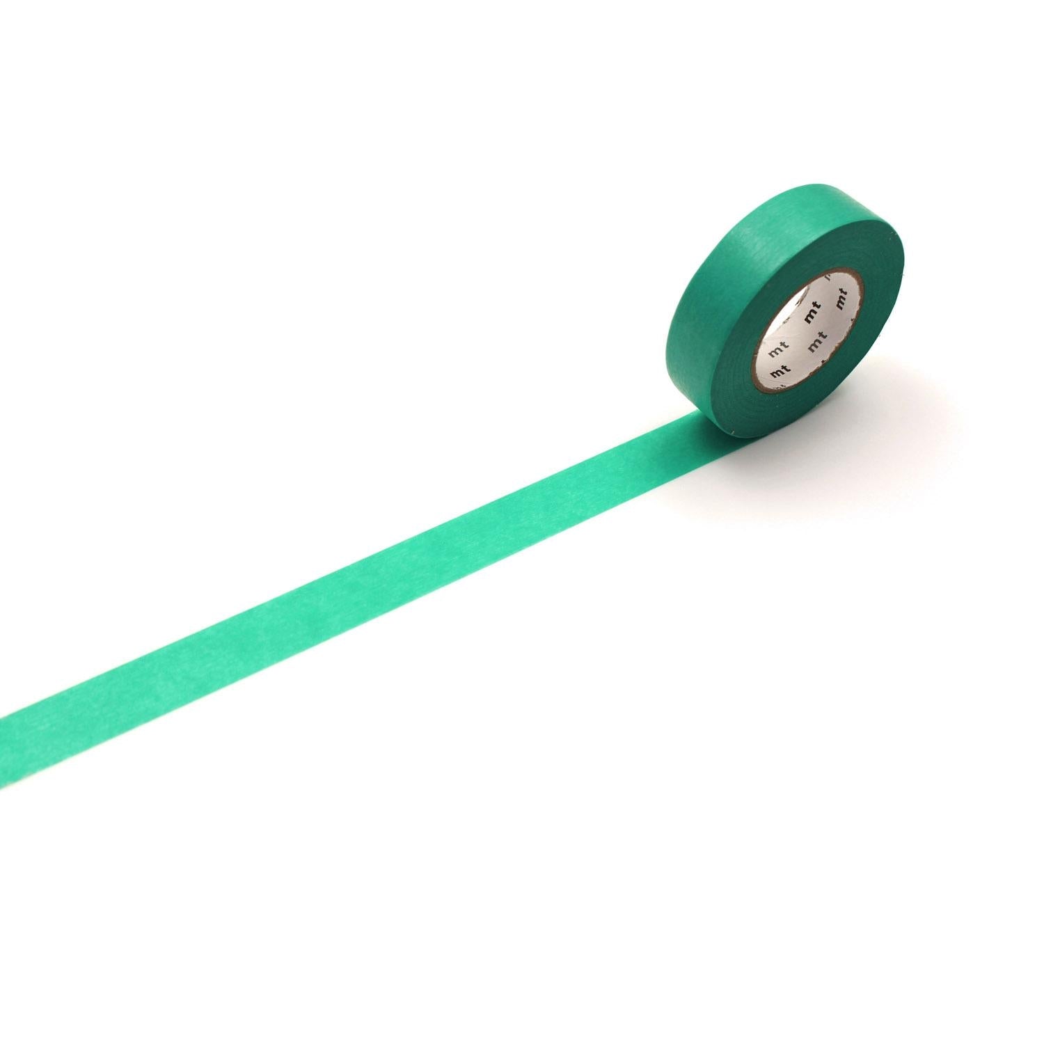mt-ganshi-washi-tape-large-klebeband-pink-15-mm-x-20-m image 6
