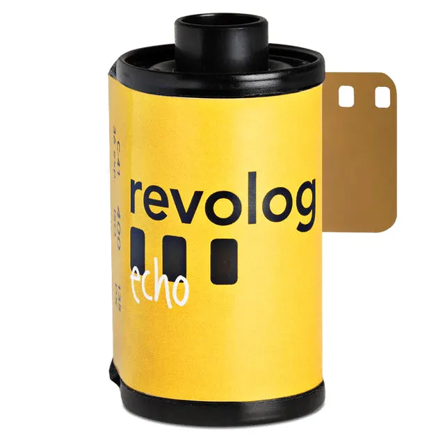 revolog-echo-35mm-effektfilm-prisma-farbwechsel-36er image 1