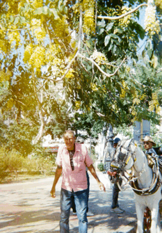 reto-reto3d-35mm-analogkamera-3d-effekt-mit-blitz image 6