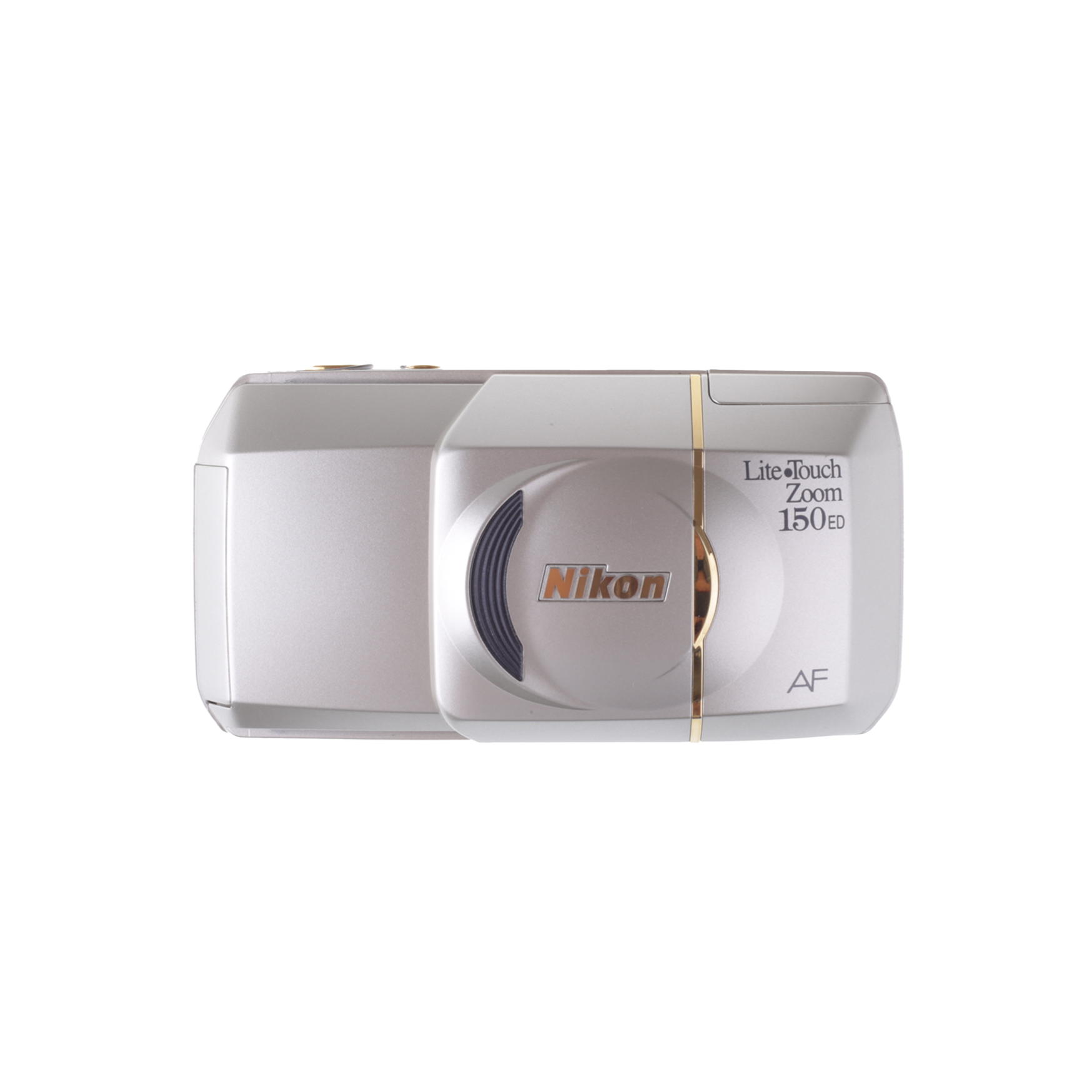 nikon-lite-touch-zoom-140-ed-kompaktkamera-35mm image 1