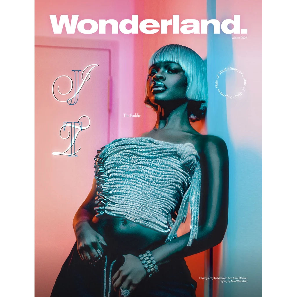 dubblefilm-wonderland-winter-25-magazin-ausgabe-25-jt-cover image 1