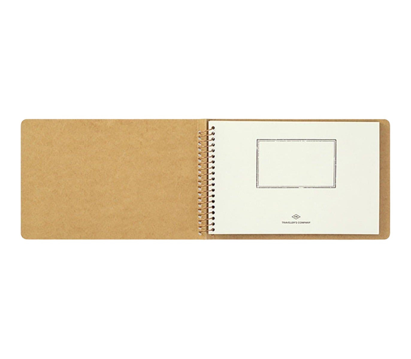 dubblefilm-album-b6-fotoalbum-ringbuch-f-r-24-bilder image 2
