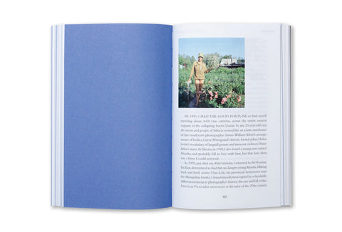 lacuna-park-nicholas-muellner-fotobuch-essays-taschenbuch image 8