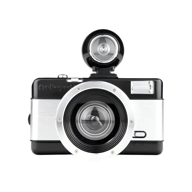 dubblefilm-fisheye-no-2-35-mm-analogkamera-170 image 1