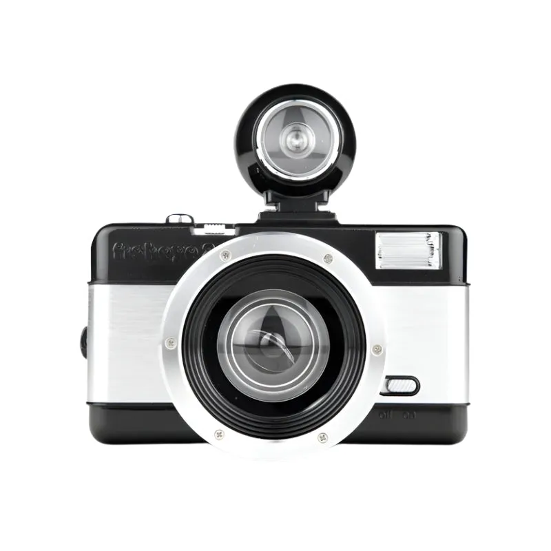 dubblefilm-fisheye-no-2-35-mm-analogkamera-170 image 1