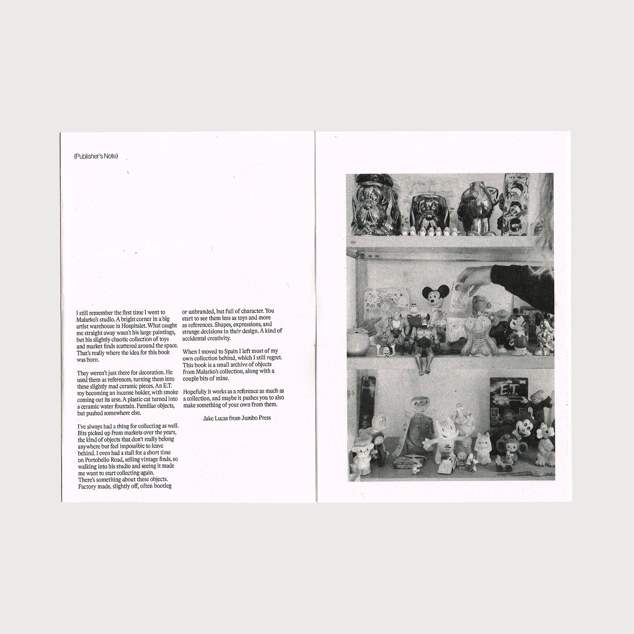 jumbo-press-ens-veiem-als-encants-artbook-sticker image 3
