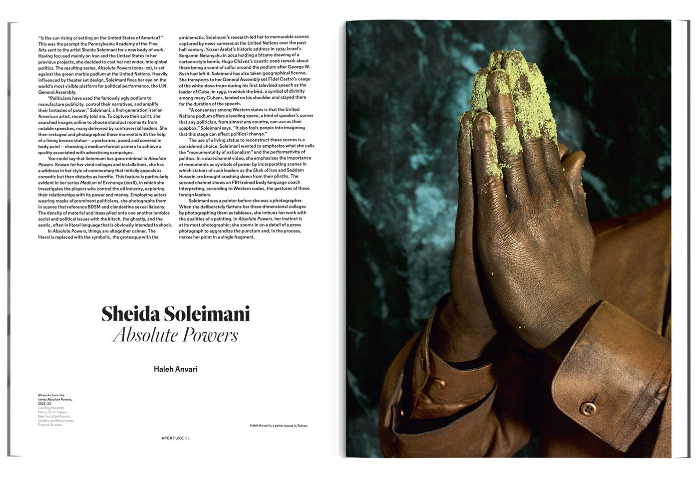 aperture-magazin-249-reference-fotomagazin-winter-2022 image 5