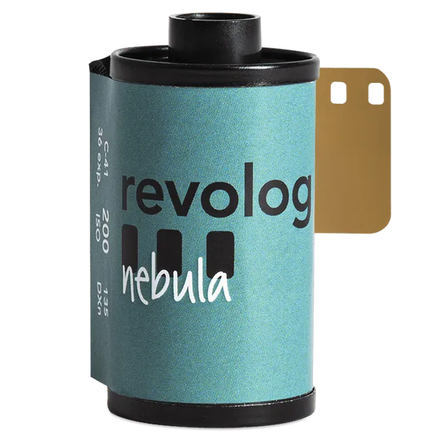 revolog-nebula-35mm-farbfilm-36-bilder-iso-200-effekt image 1