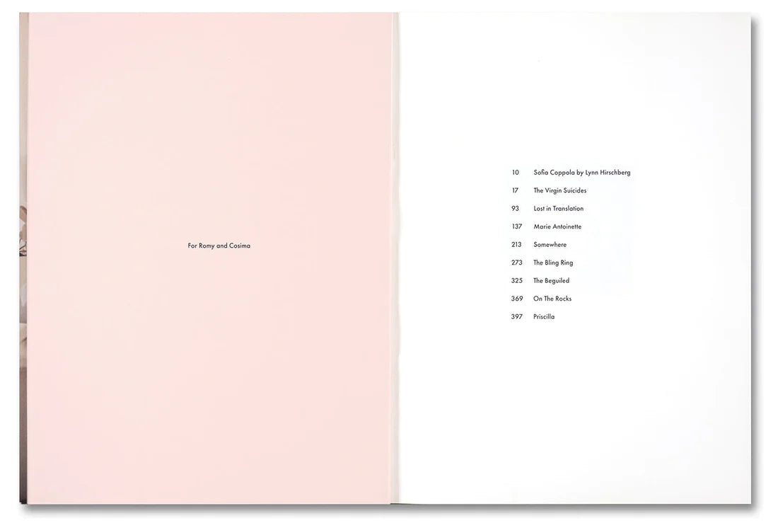sofia-coppola-archive-bildband-buch-488-seiten-filmbuch image 4