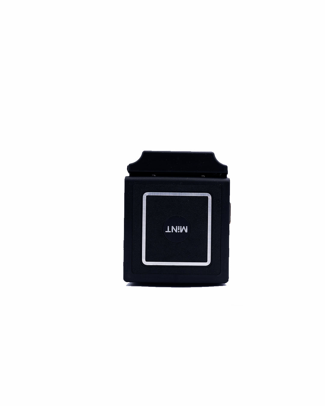mint-instant-flex-tlr-instax-sofortbildkamera image 7