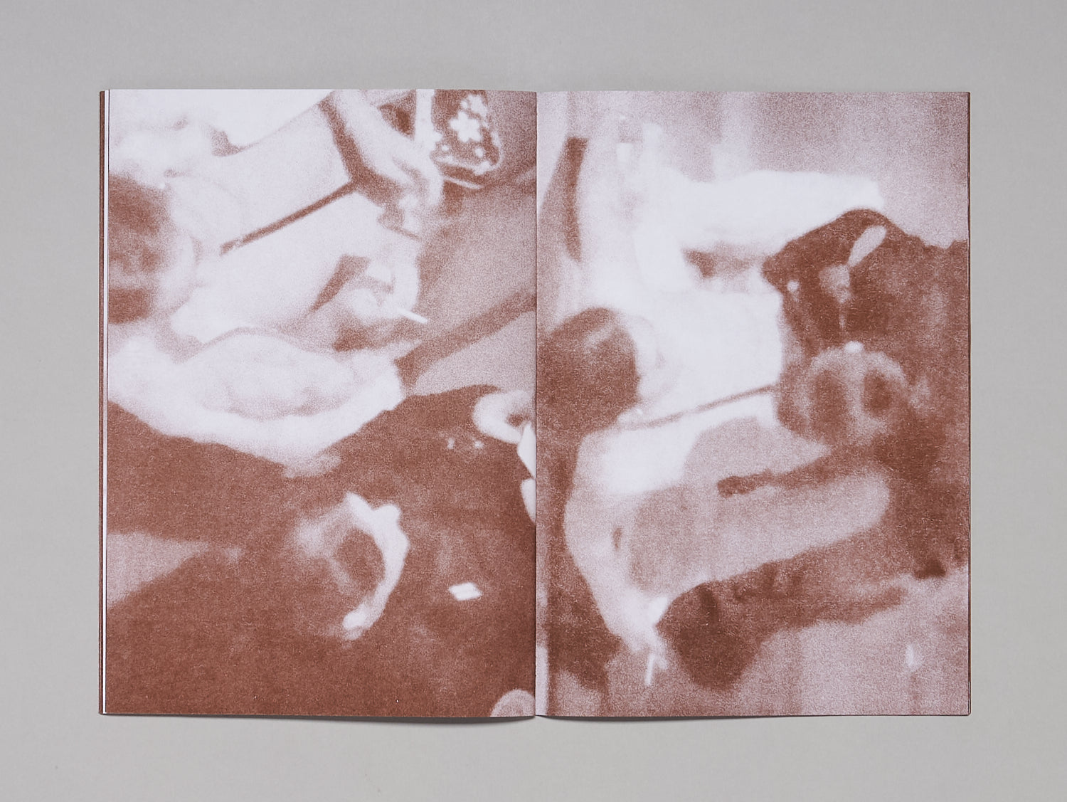 dubblefilm-mono-space-afrika-fotobuch-riso-50-seiten image 5