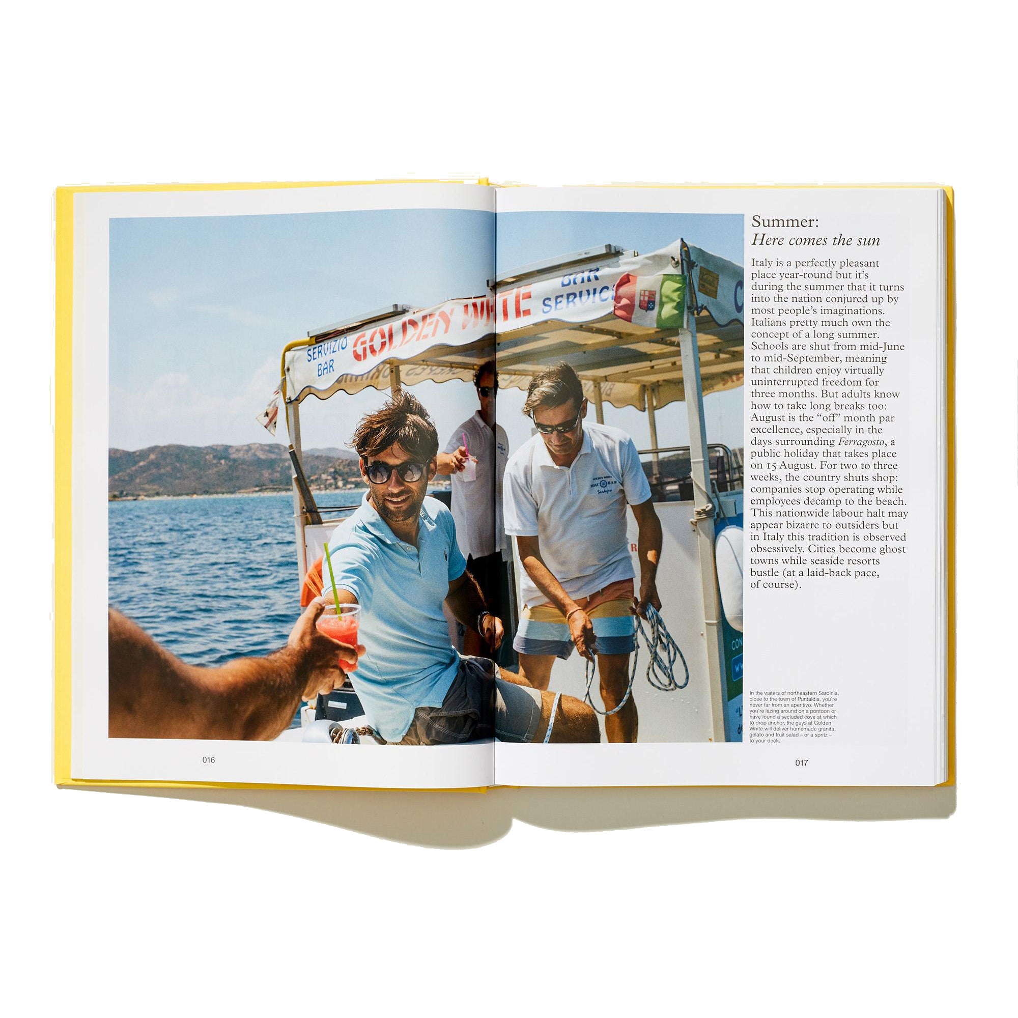 monocle-the-book-of-italy-buch-hardcover-italien image 6