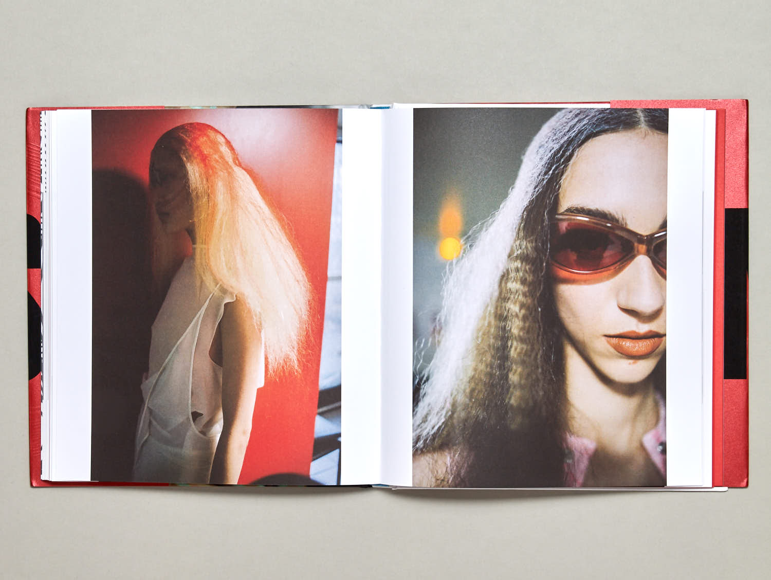 mon-seul-d-sir-e-wax-fotobuch-hardcover-176-seiten image 3