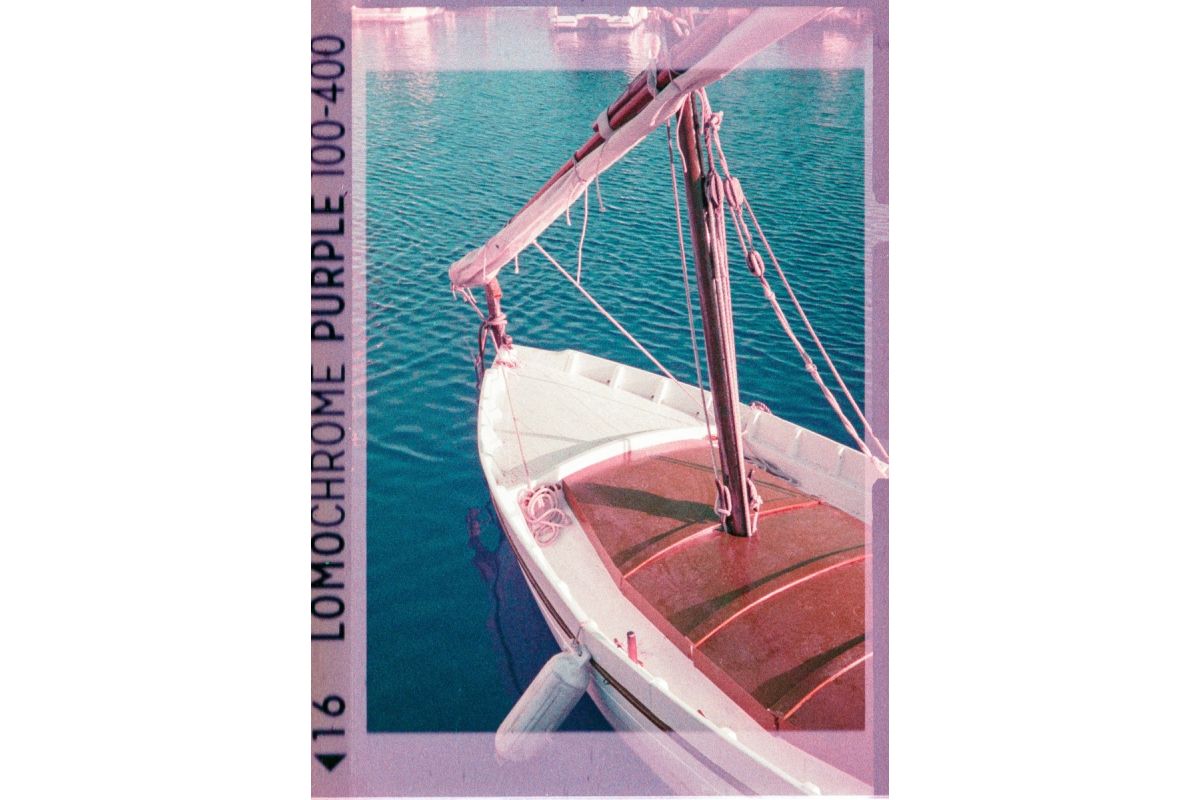 lomography-lomochrome-purple-110-film-24-bilder image 2