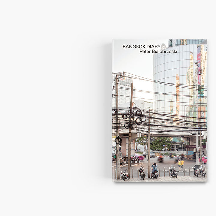 peter-bialobrzeski-bangkok-diary-fotobuch-englisch-96-seiten image 2