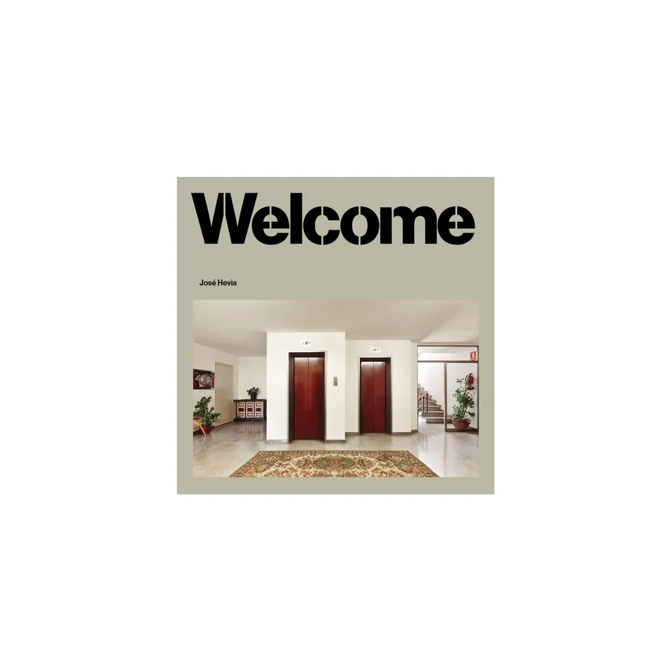 dubblefilm-welcome-fotobuch-leporello-11x11-cm-64-seiten image 1